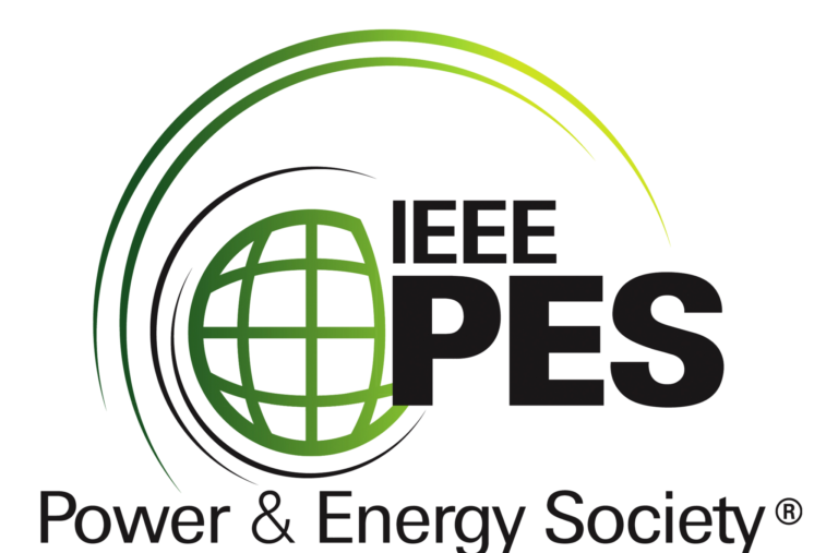 IEEE-PES-Bangalore-Chapter-Logo
