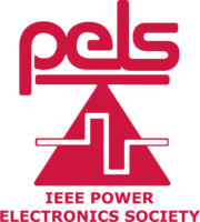 IEEE-PELS-Logo